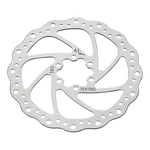 160mm Rotor