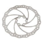 180mm Rotor