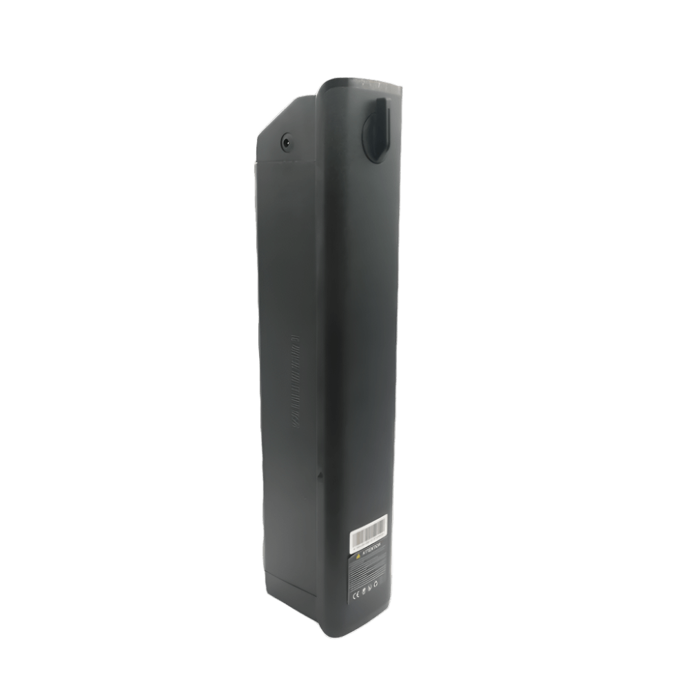 MOD Black 3 Battery 48V 15h