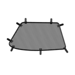 MOD Cargo Wheel Guard