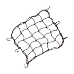 MOD Cargo Net