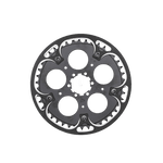 MOD Crank - Mid-Drive