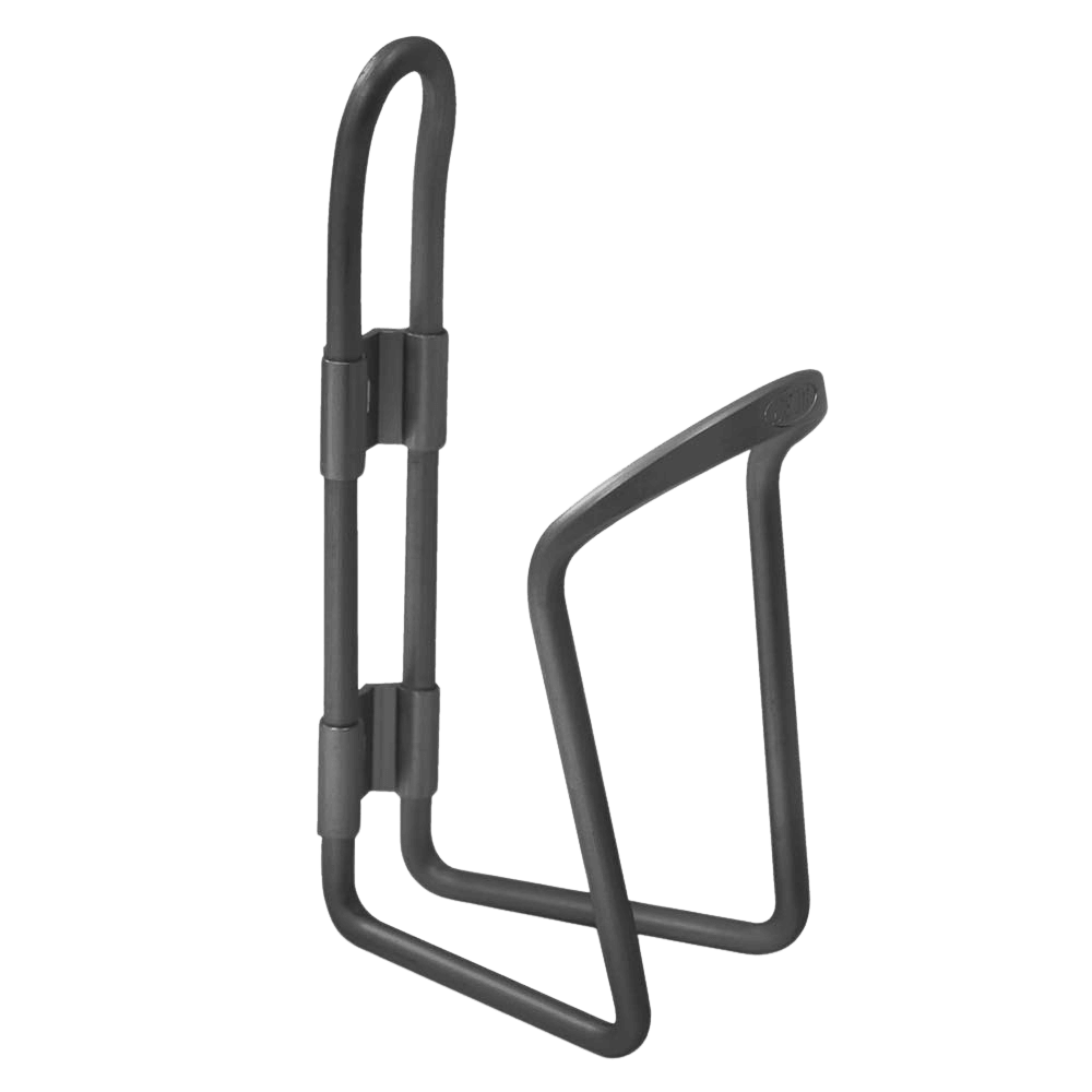 Alloy Bottle Cage