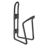 Alloy Bottle Cage
