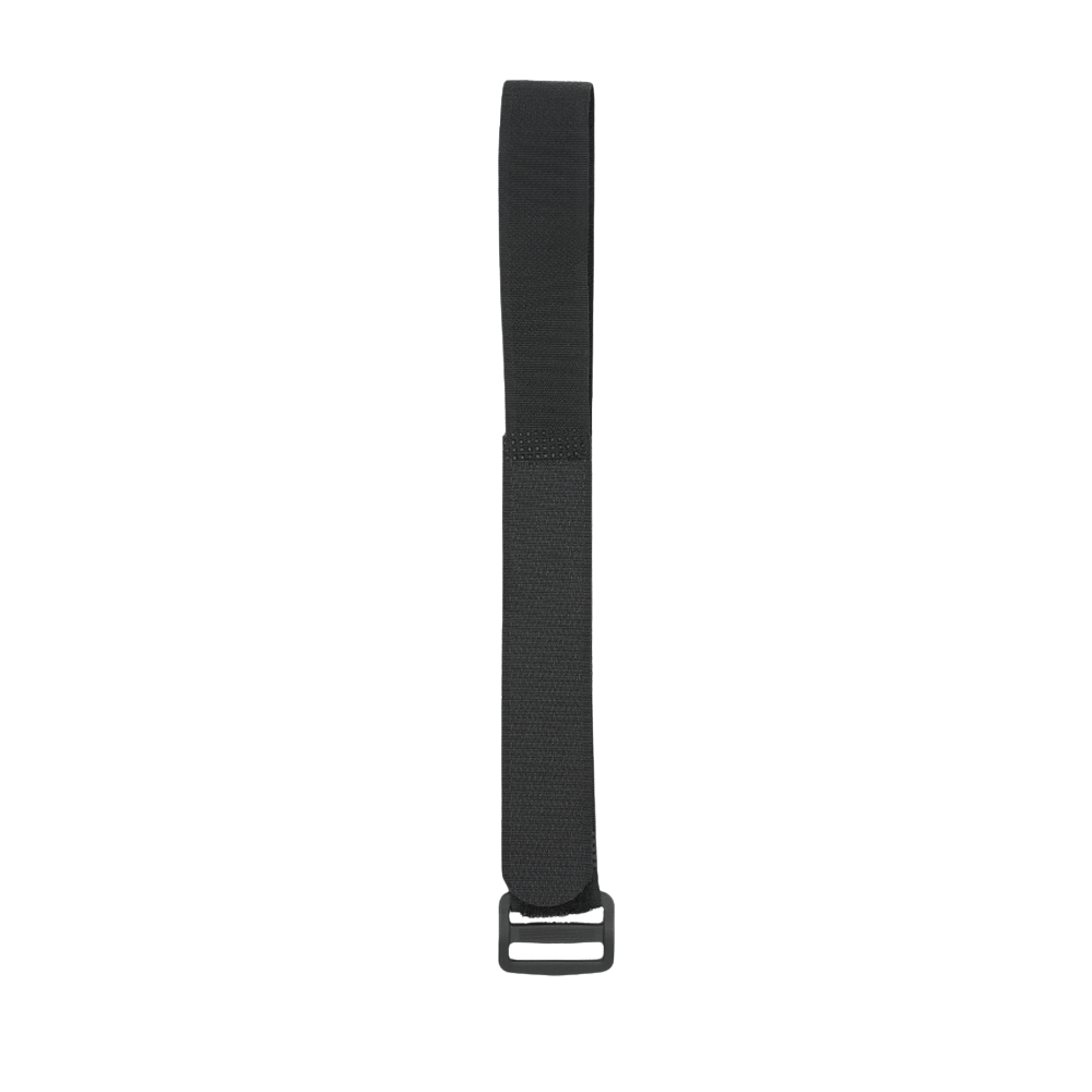MOD Easy 2 Battery Strap