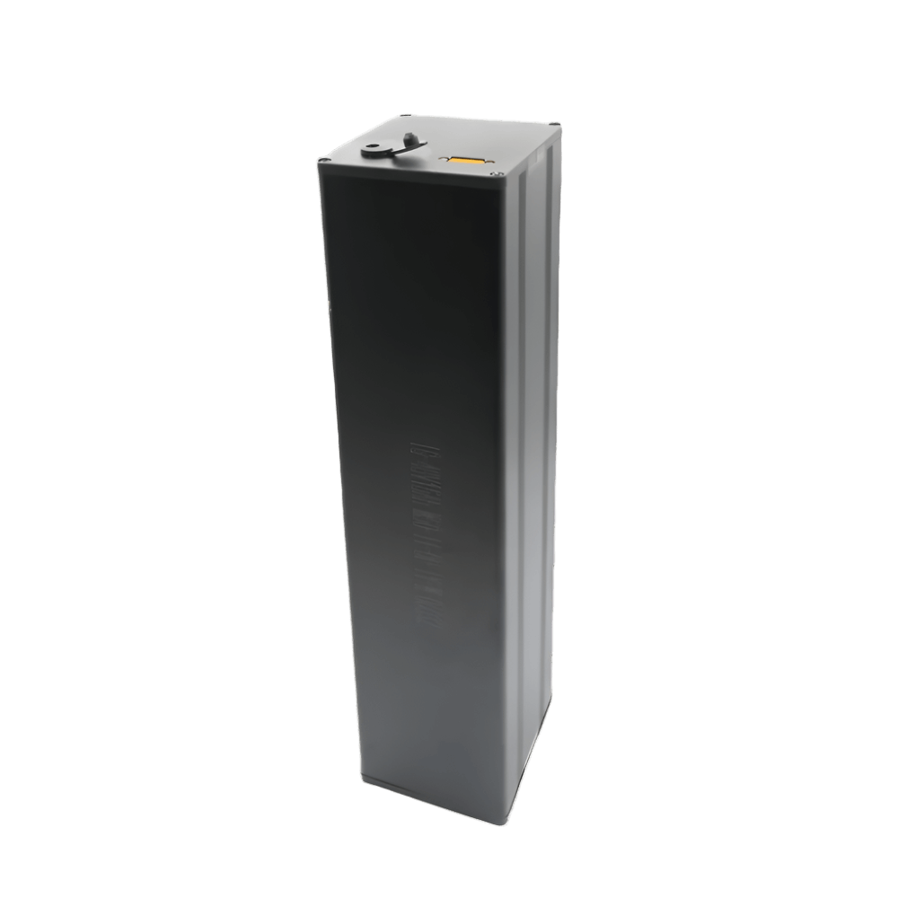 MOD Easy 2 Battery 48V 15Ah