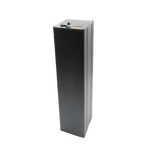 MOD Easy 2 Battery 48V 15Ah