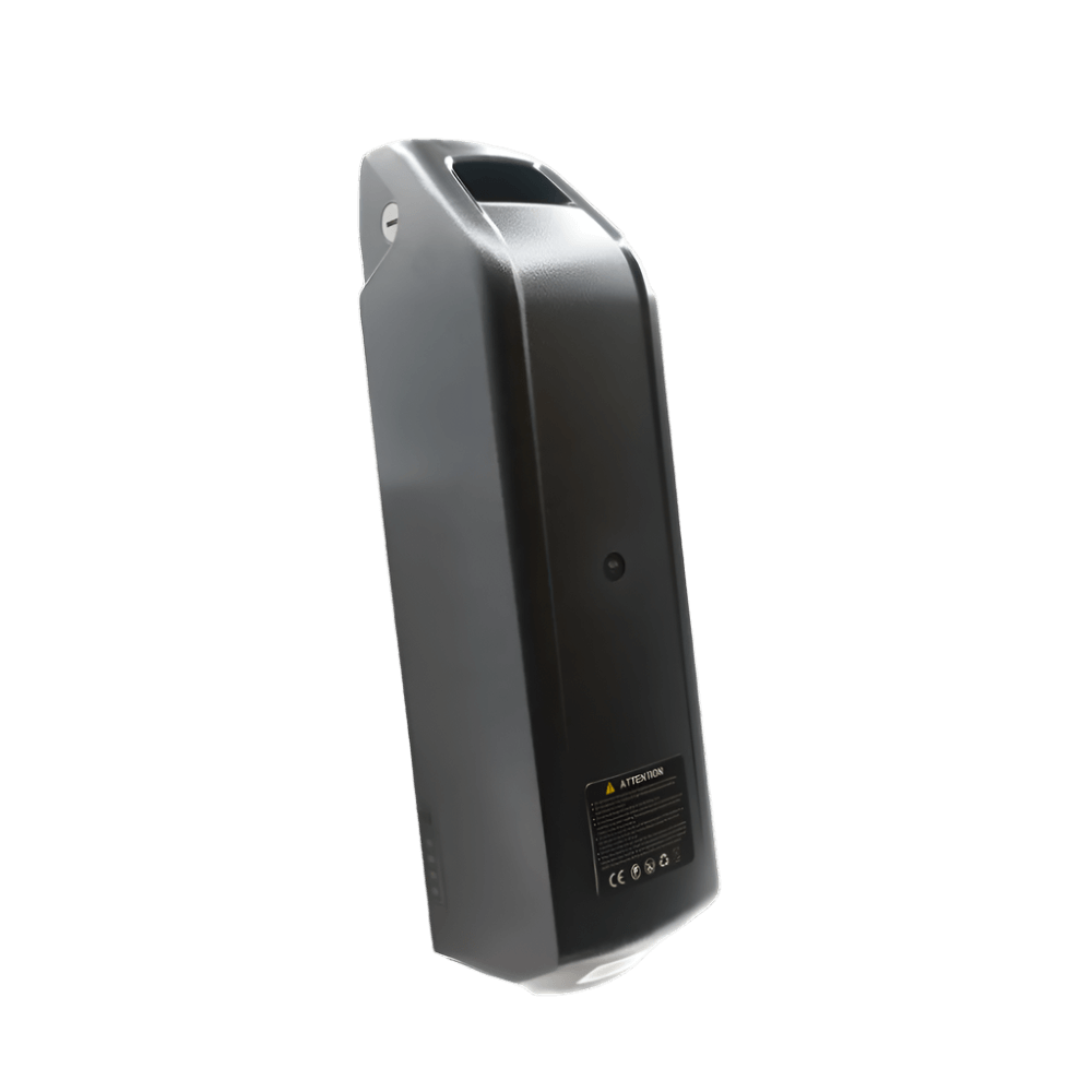 MOD Battery 48V 15Ah