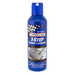Finish Line 1-Step Cleaner & Lubricant