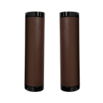 MOD Grips With Locks