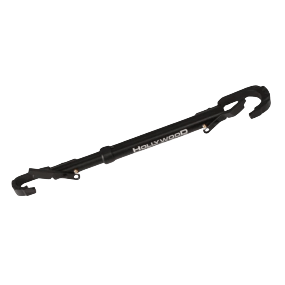 Hollywood Bike Adapter