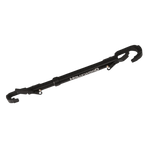 Hollywood Bike Adapter