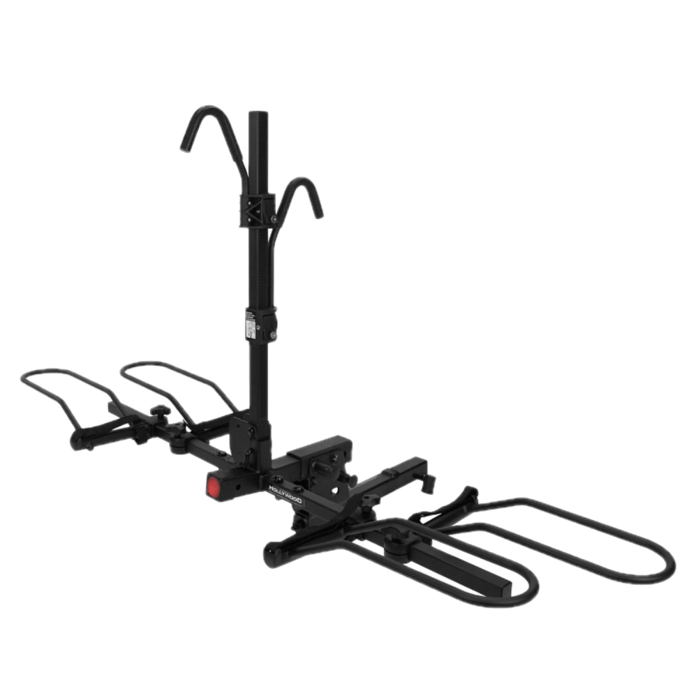 Hollywood Sport Rider HR 1500
