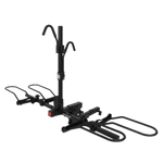 Hollywood Sport Rider HR 1500