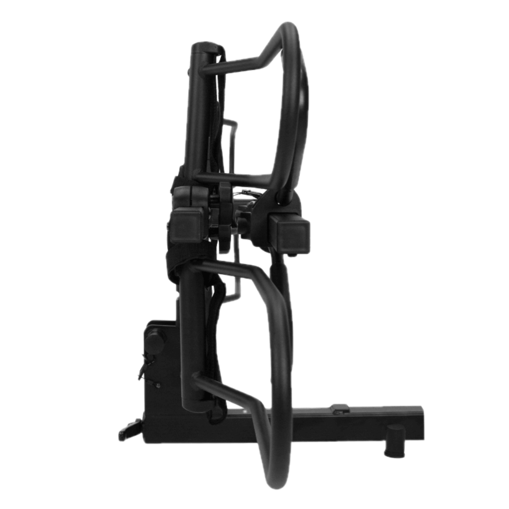 Hollywood Sport Rider HR 1500