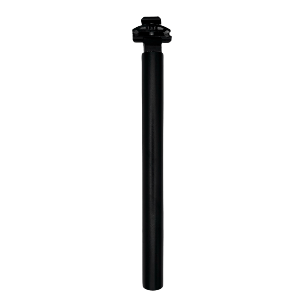MOD Non Suspension Seatpost