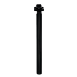 MOD Non Suspension Seatpost