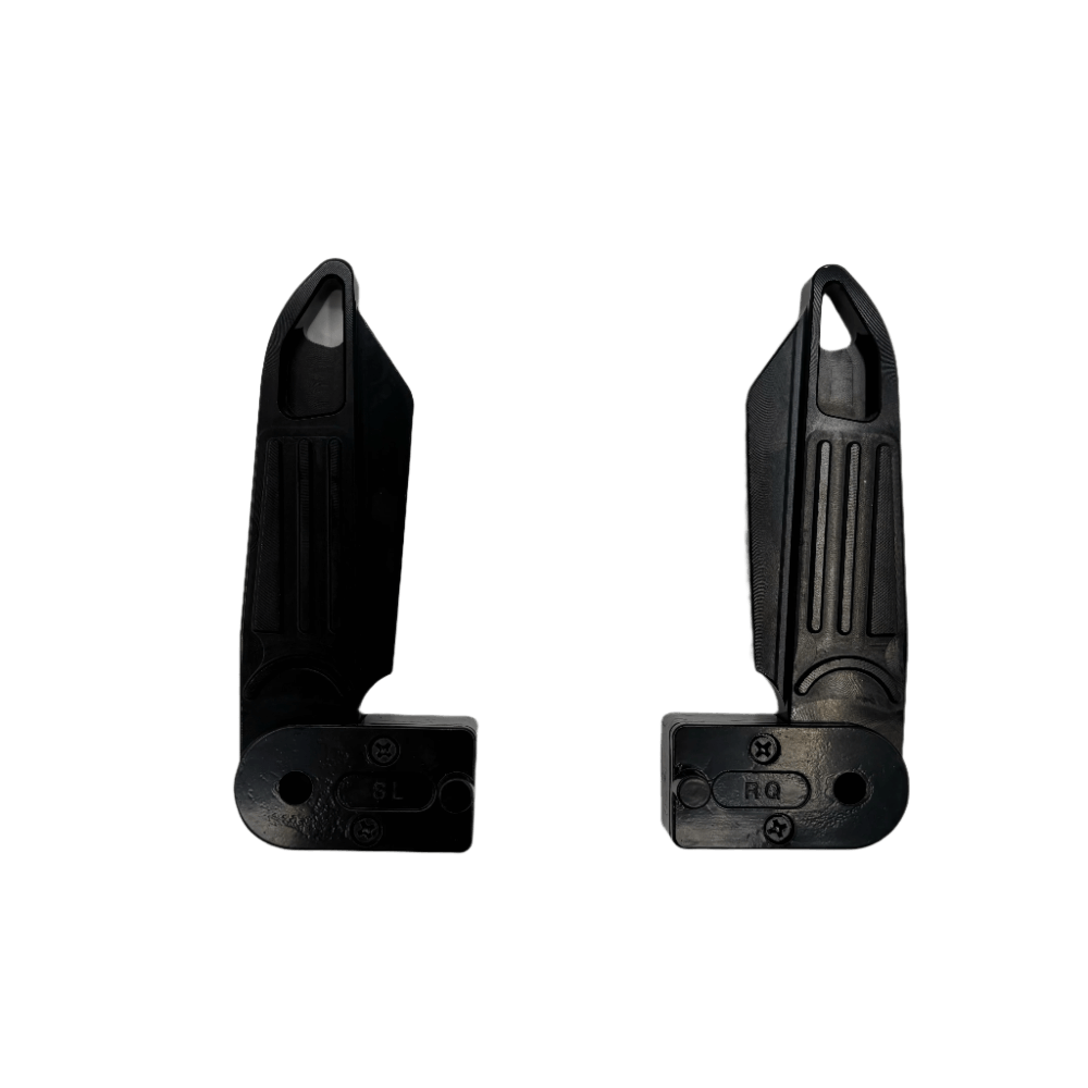 MOD Frame Foot Pegs