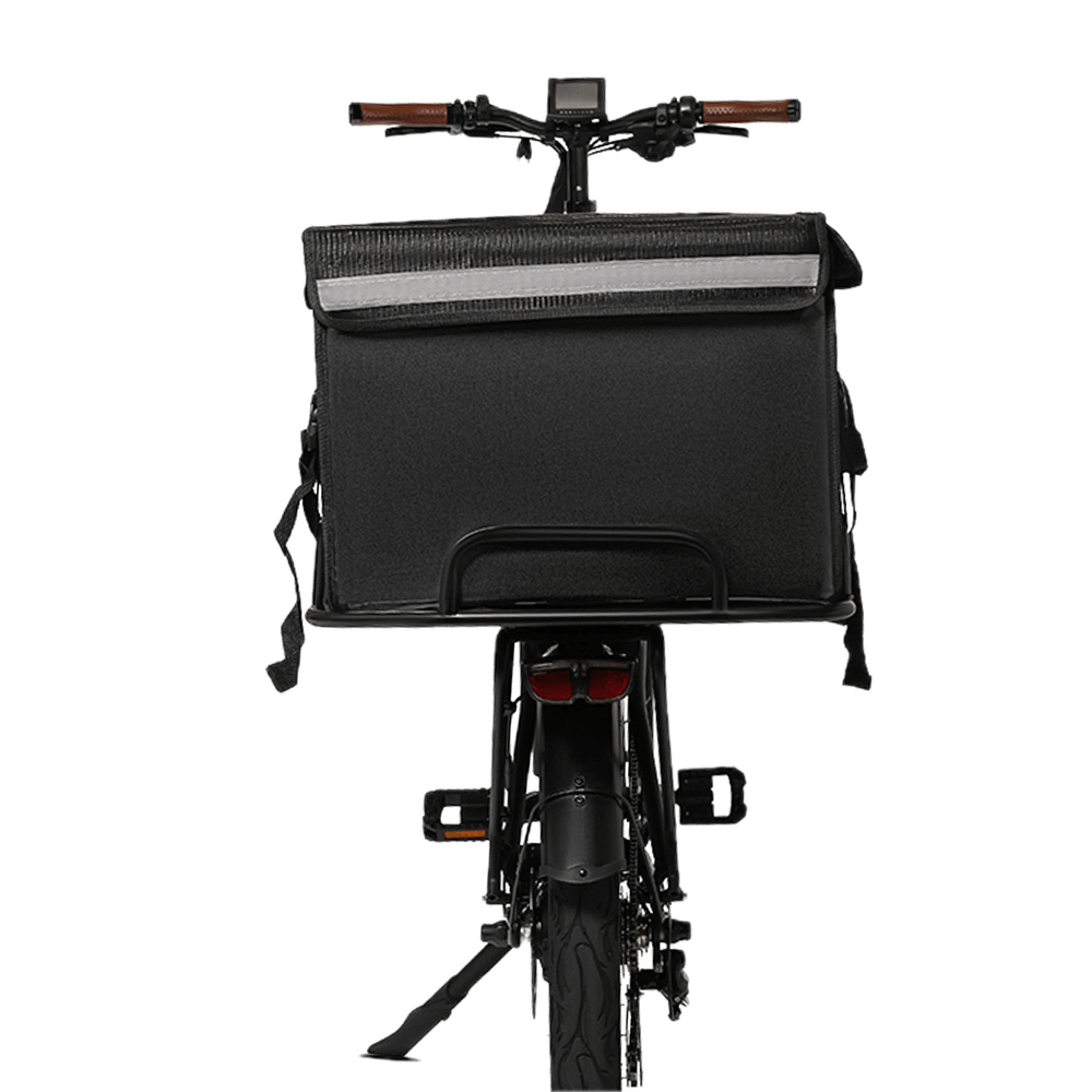 MOD Insulated Food Delivery Bag