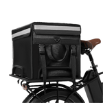 MOD Insulated Food Delivery Bag