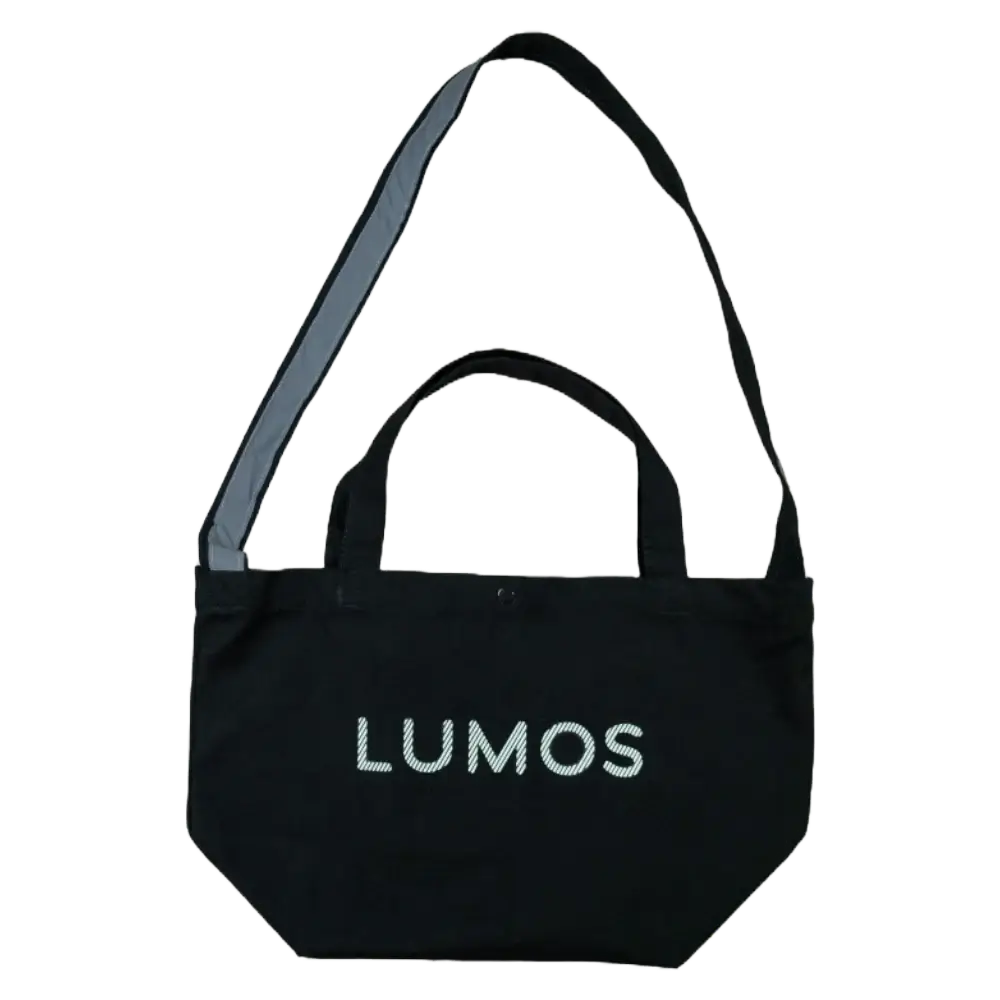 Reflective shoulder bag shop