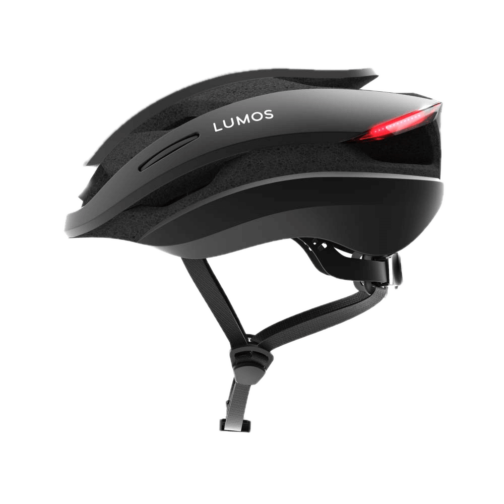 Lumos Ultra Helmet
