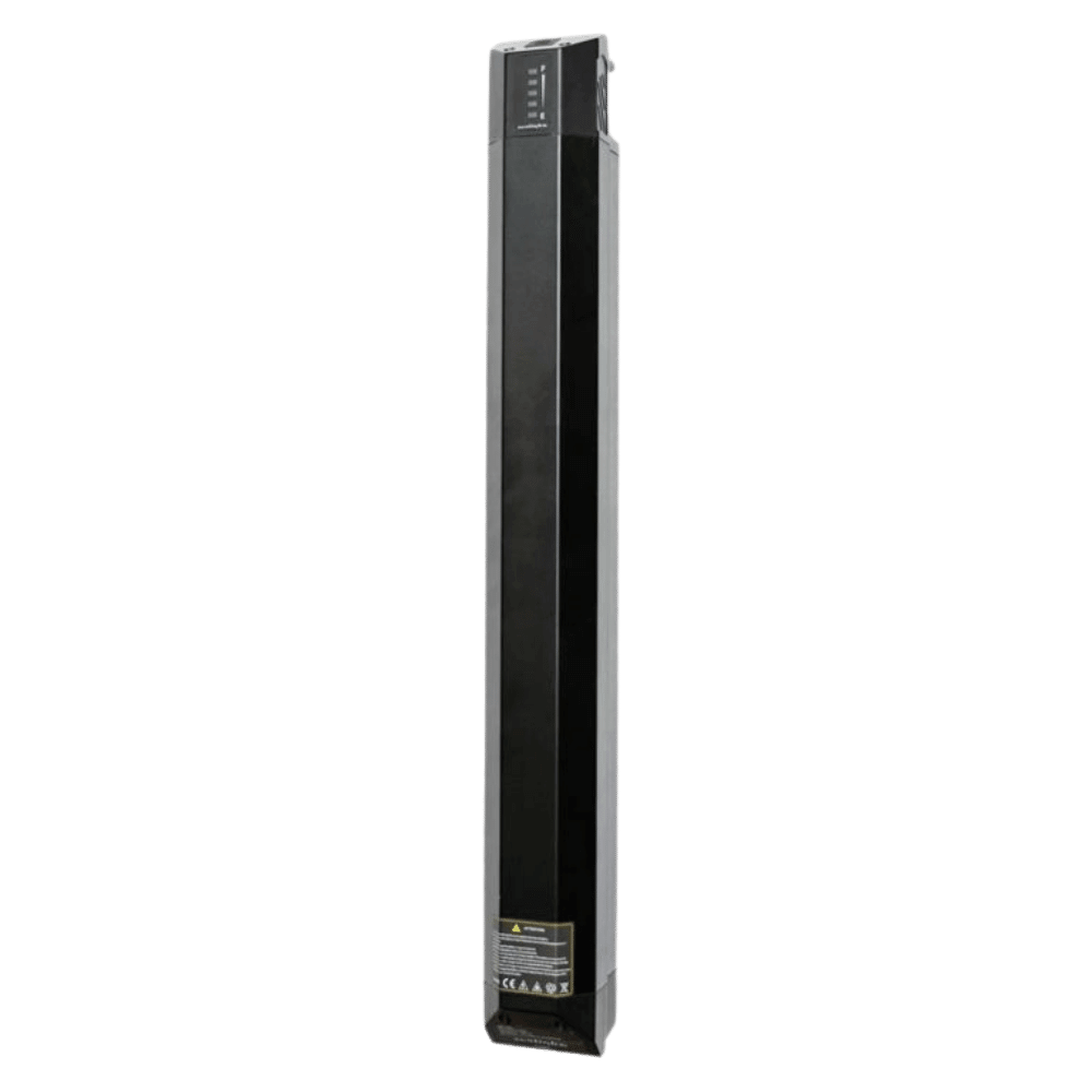 MOD Berlin 2/3 Battery 48V 12.8Ah