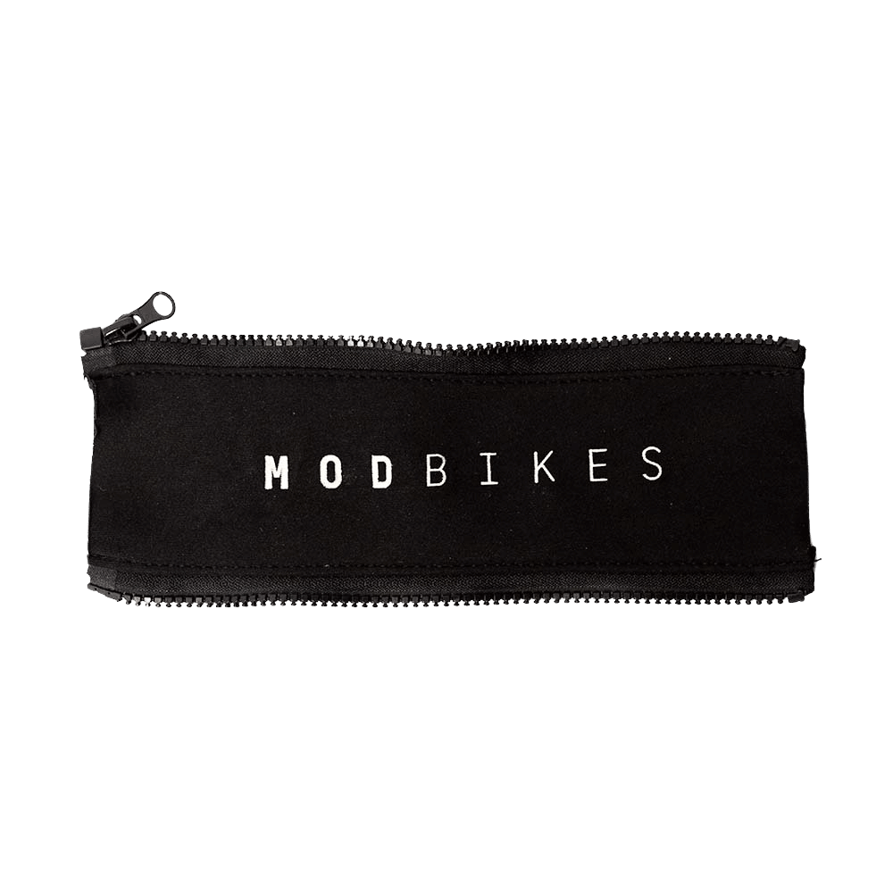 MOD Cable Cover