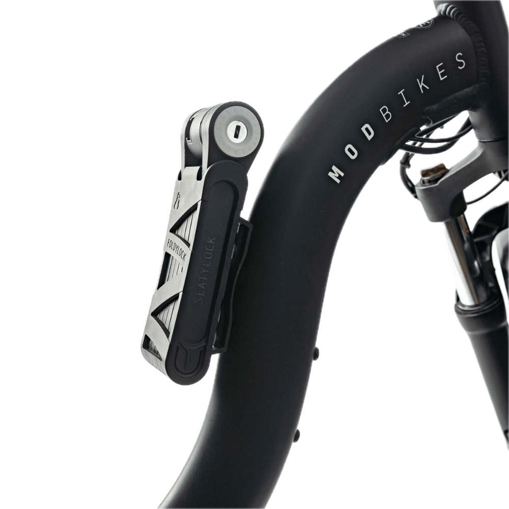MOD Foldylock
