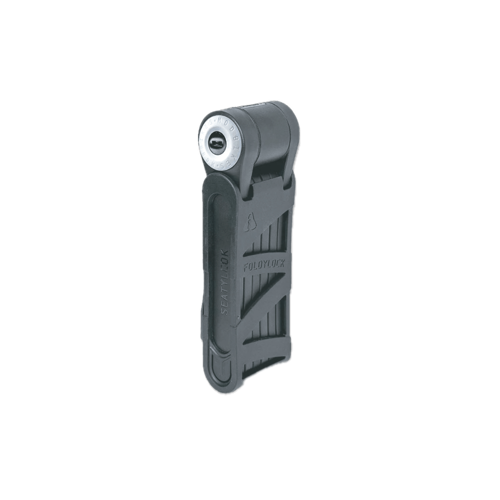 MOD Foldylock