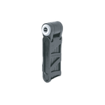 MOD Foldylock