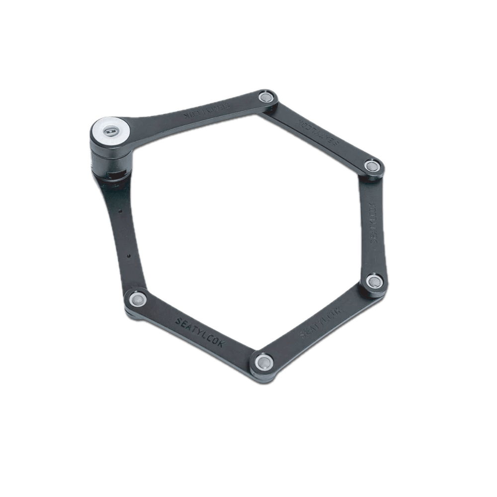 MOD Foldylock