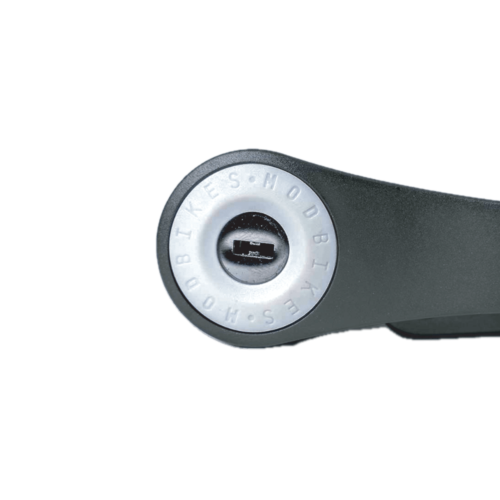 MOD Foldylock