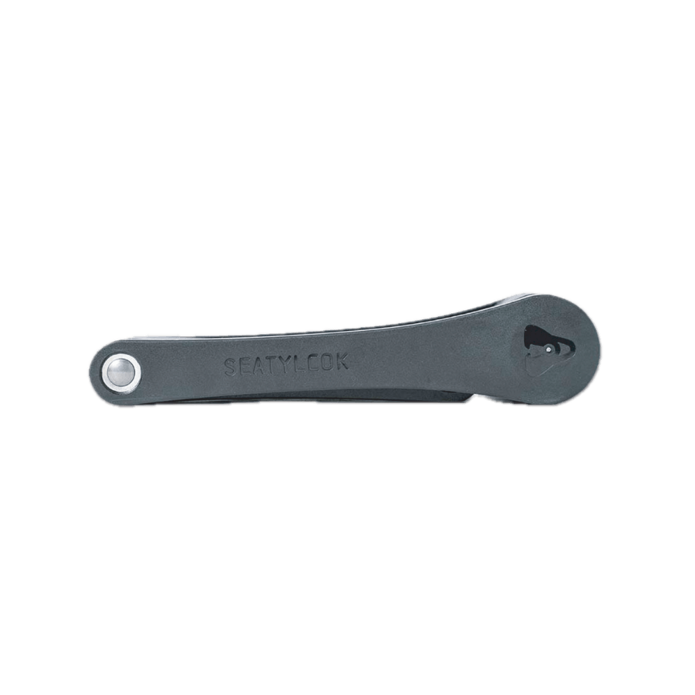 MOD Foldylock