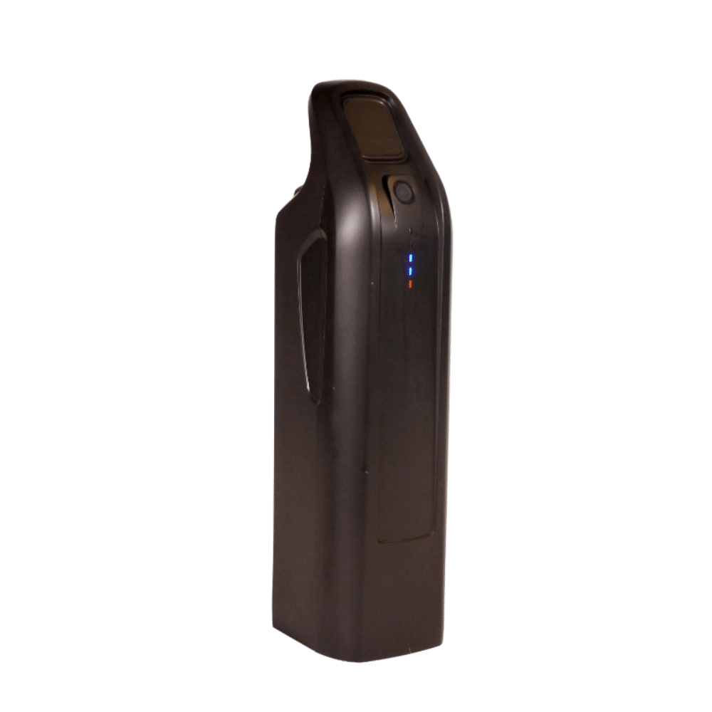 MOD Black 2 Battery 48V 11.6Ah