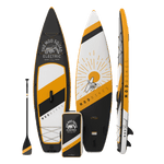 MOD Board - Inflatable Sup