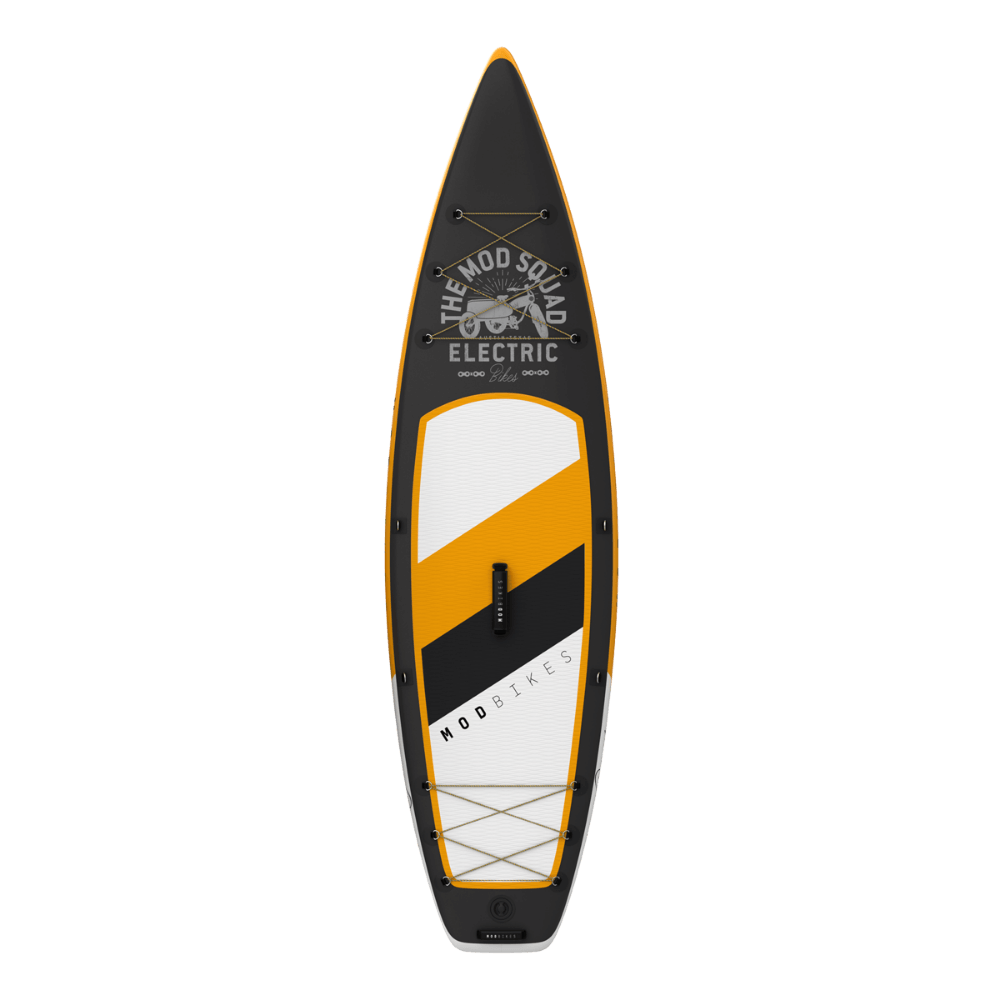 MOD Board - Inflatable Sup