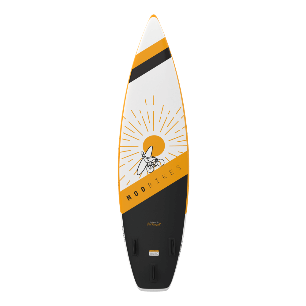 MOD Board - Inflatable Sup