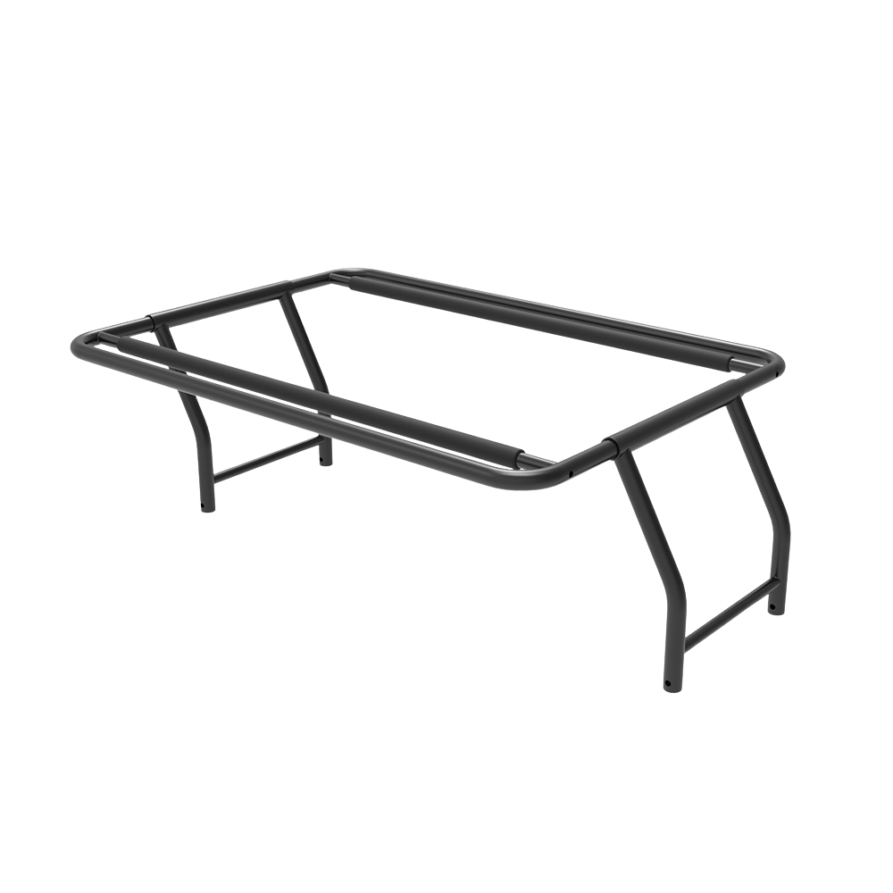MOD Cargo Handrail