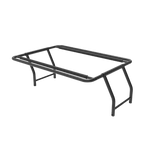 MOD Cargo Handrail