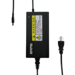 MOD Charger