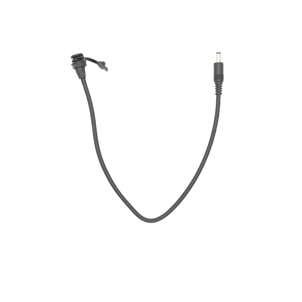MOD Easy 2 Battery Charging Wire Extender