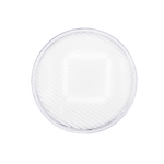 Lens For MOD Easy Headlight