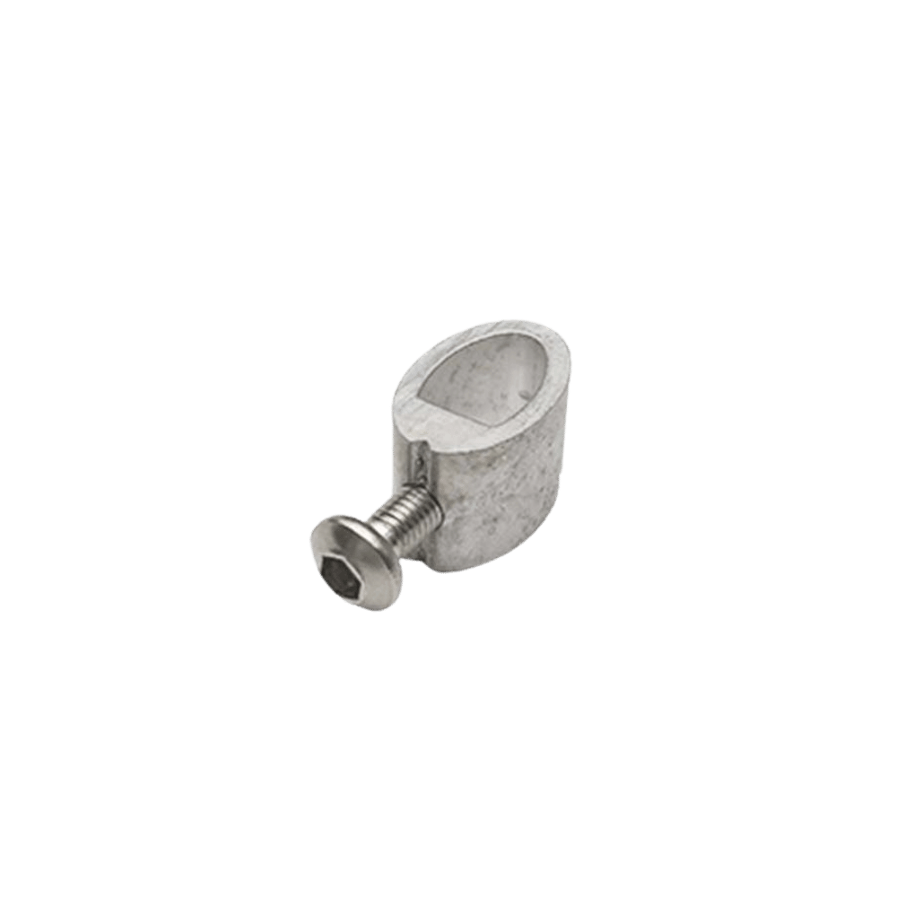 MOD Kickstand