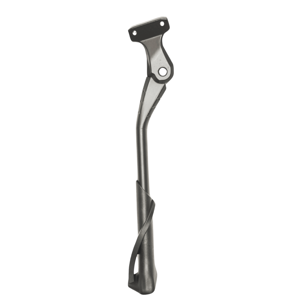 MOD Kickstand