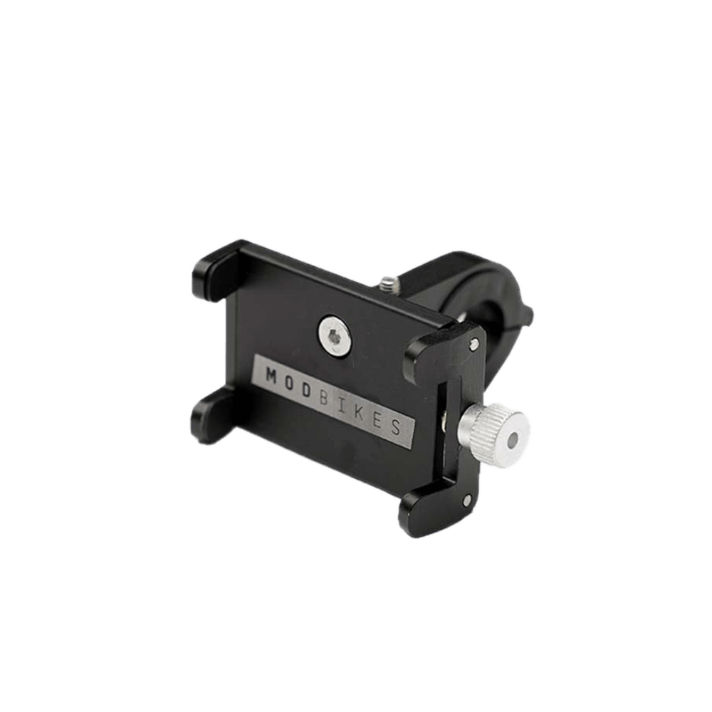 MOD Phone Holder