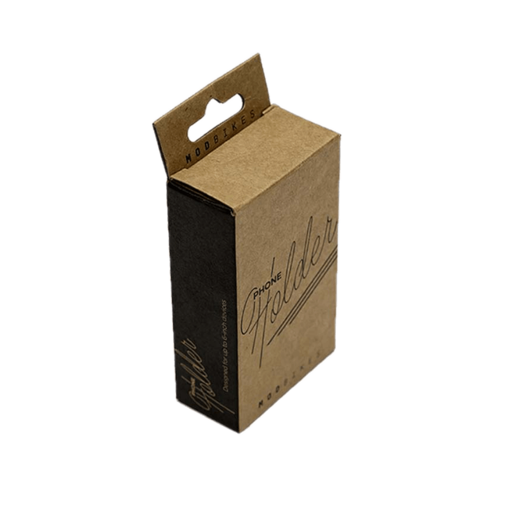 MOD Phone Holder