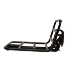 MOD Quick Release Front Rack