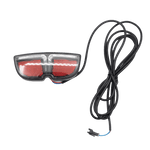 MOD Taillight for V1 models
