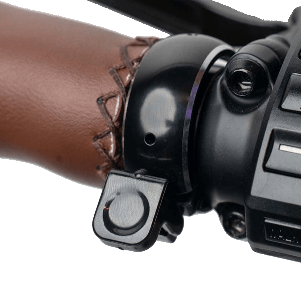 MOD Replacement Bell